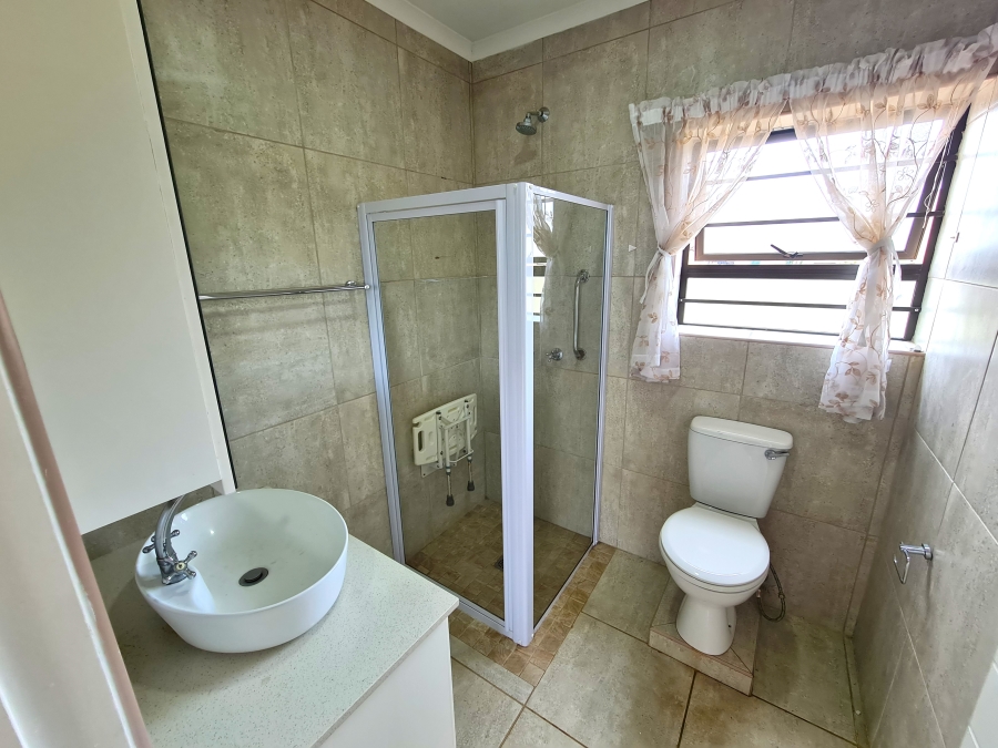 2 Bedroom Property for Sale in Jeffreys Bay Central Eastern Cape